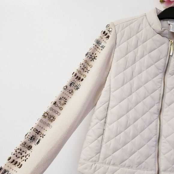 ‎Chicos - Picture 2 of 8